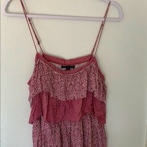 American Eagle Tank Top